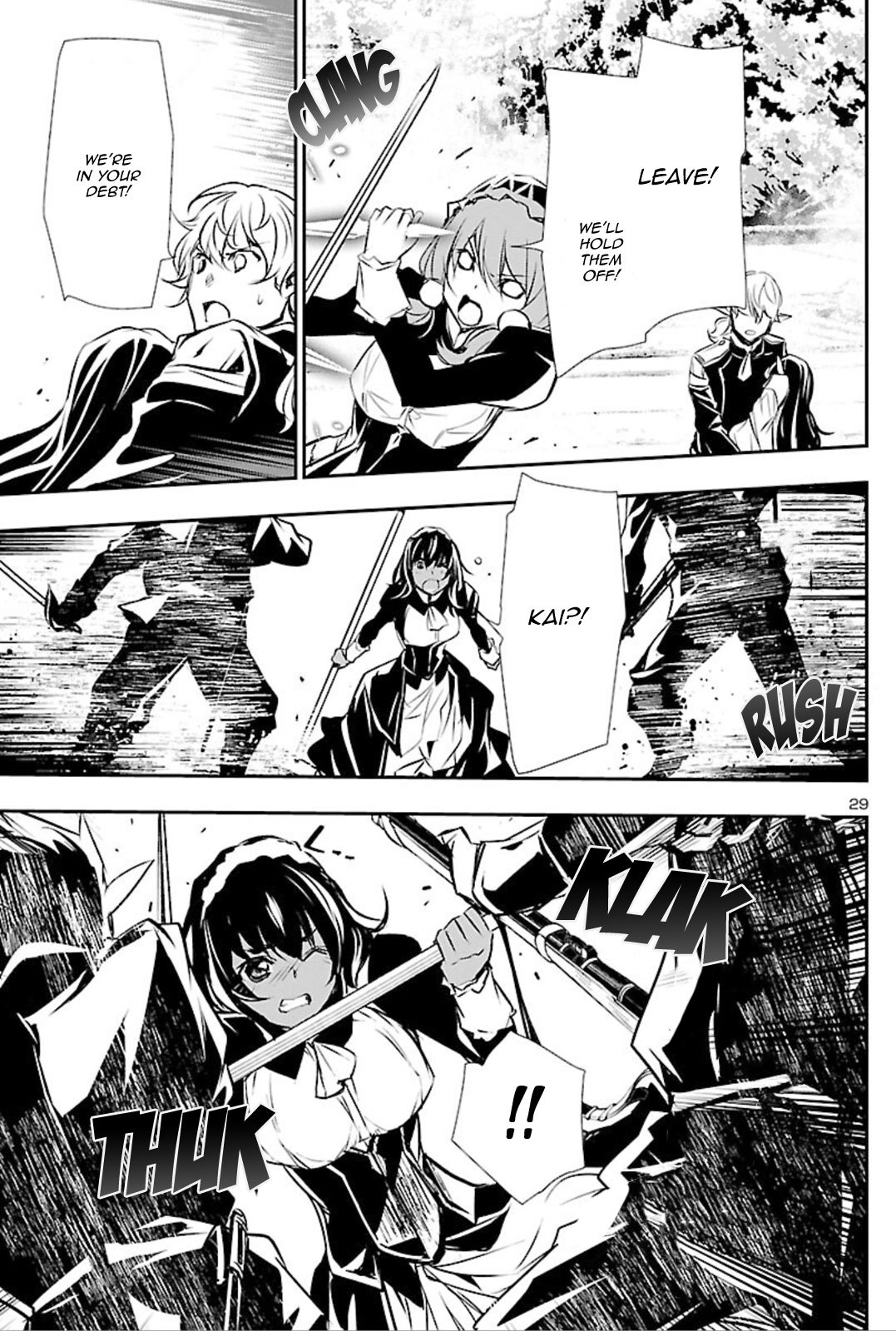 Page 29 of Chapter 44