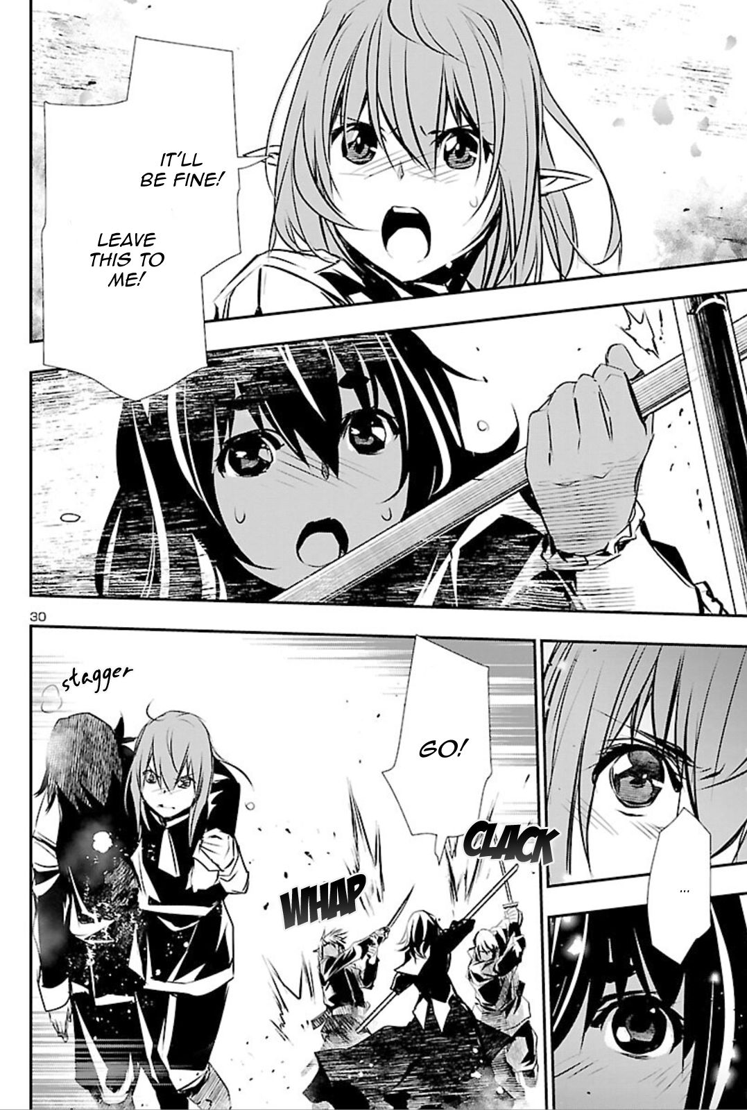 Page 30 of Chapter 44