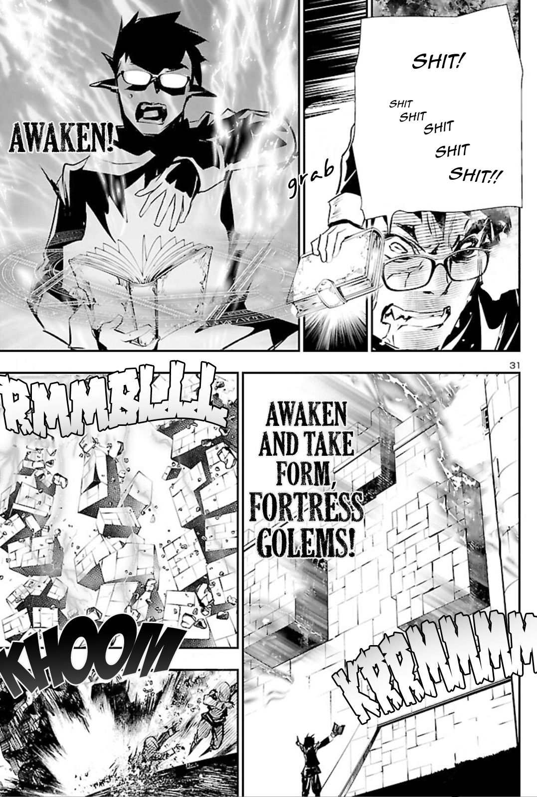 Page 31 of Chapter 44