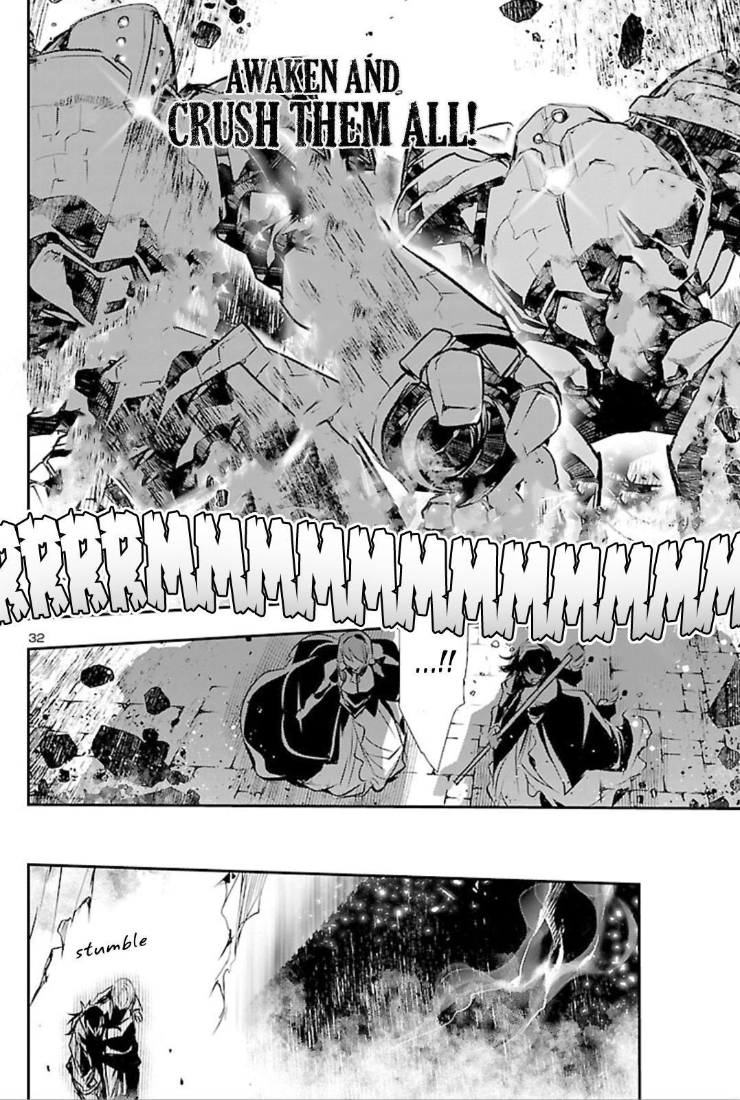 Page 32 of Chapter 44