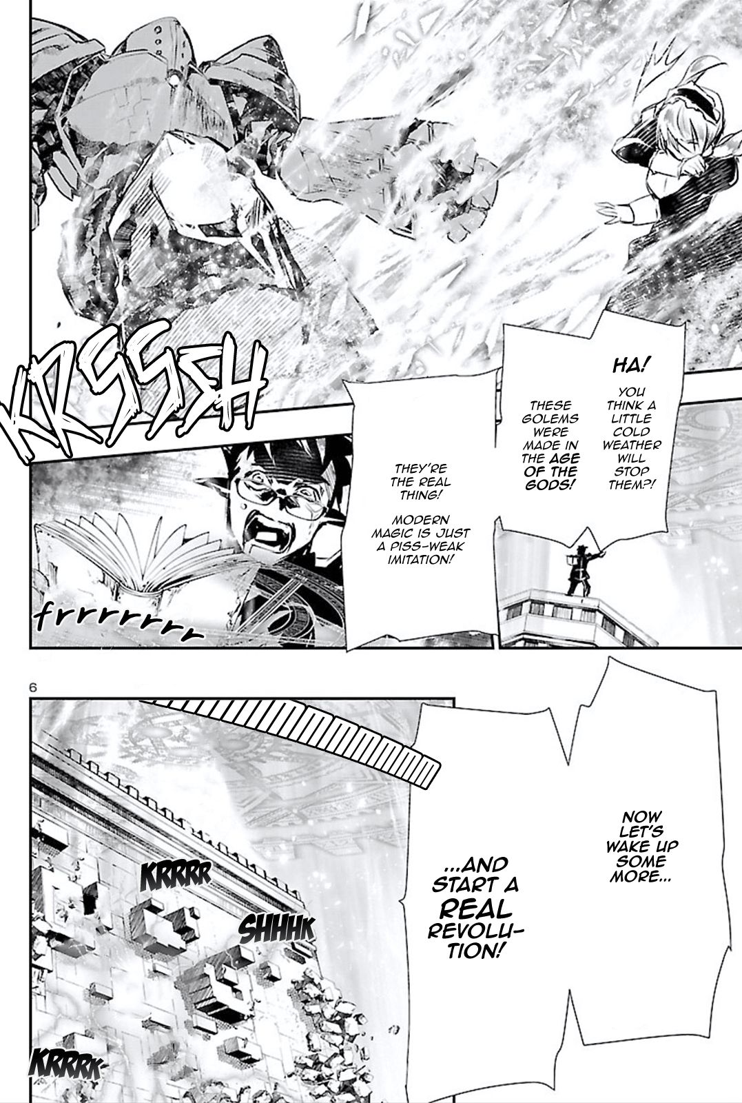Page 6 of Chapter 45
