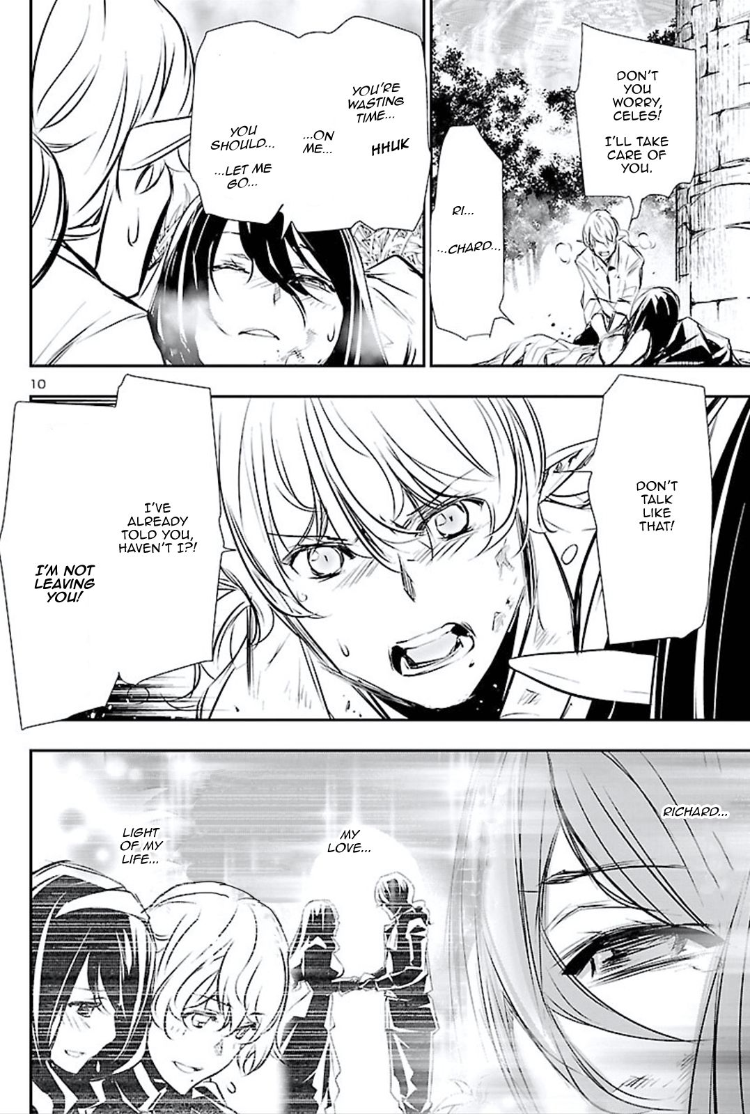 Page 10 of Chapter 45