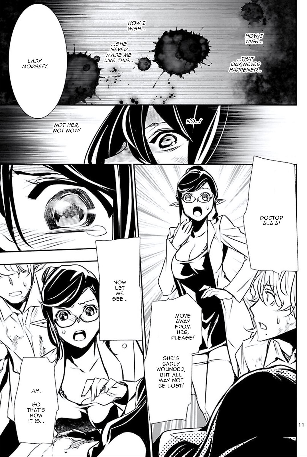 Page 11 of Chapter 45