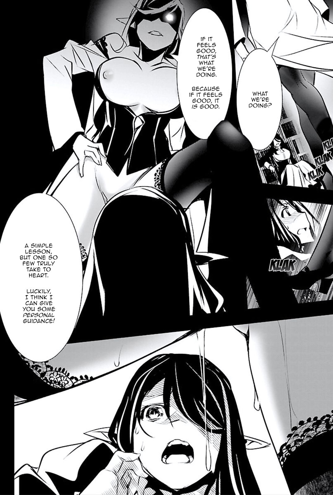 Page 14 of Chapter 45