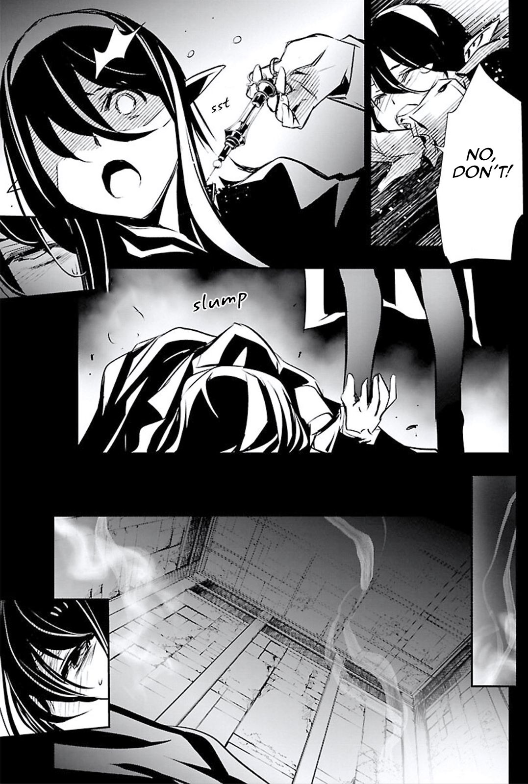 Page 15 of Chapter 45