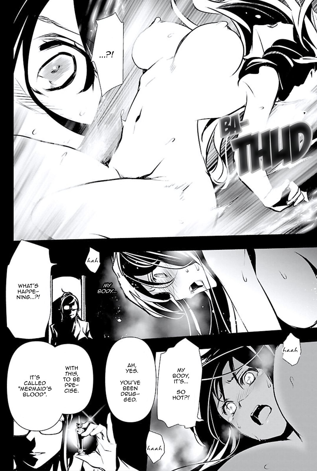 Page 18 of Chapter 45