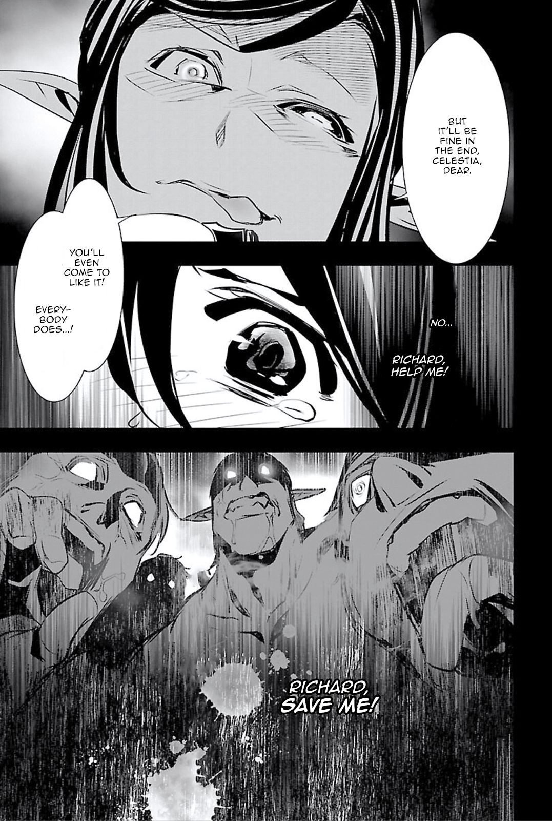 Page 20 of Chapter 45