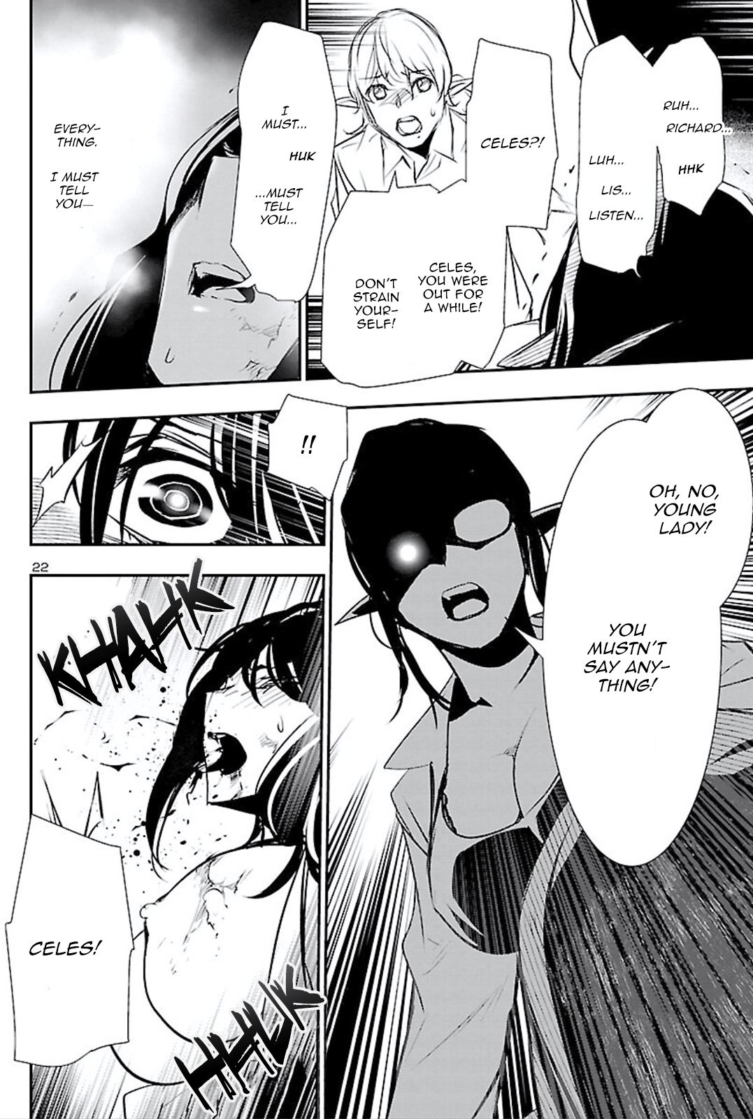 Page 22 of Chapter 45