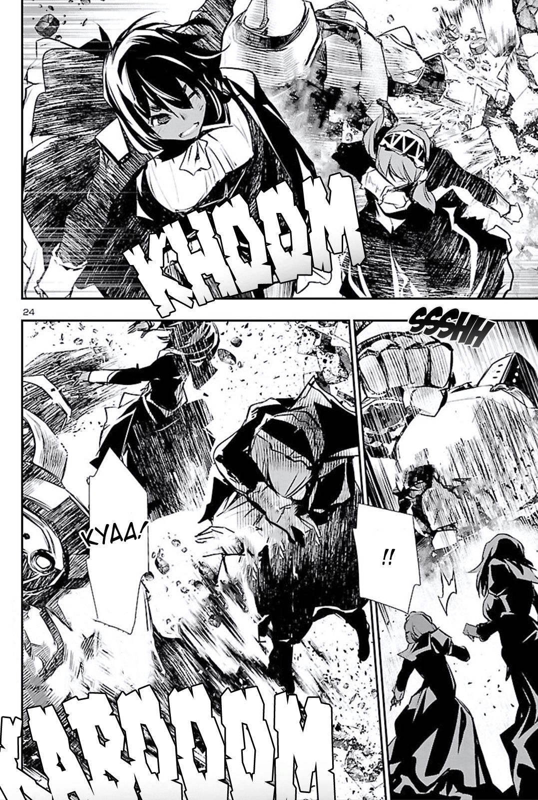 Page 24 of Chapter 45