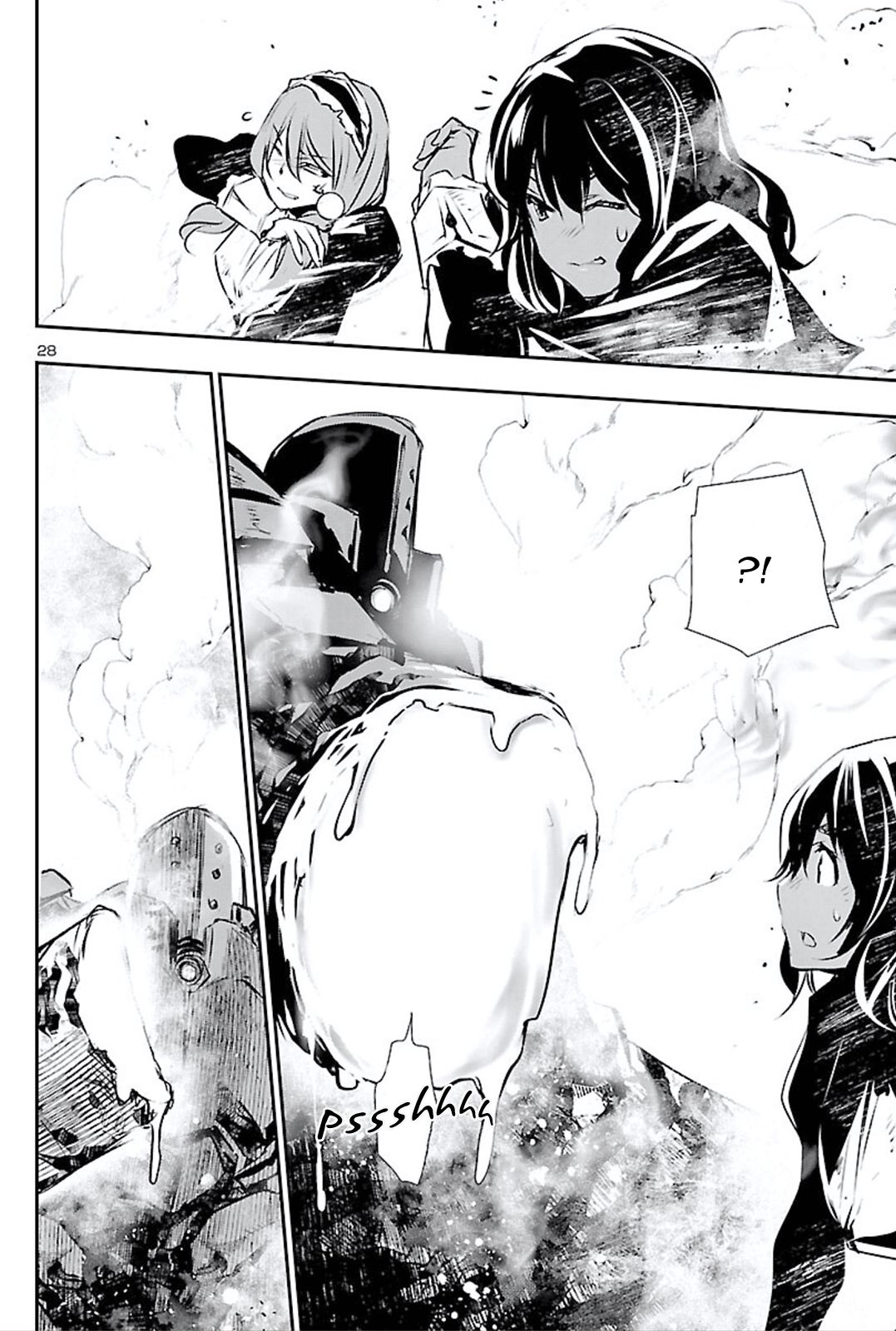 Page 28 of Chapter 45