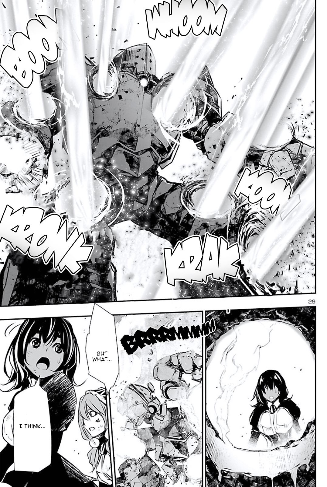 Page 29 of Chapter 45