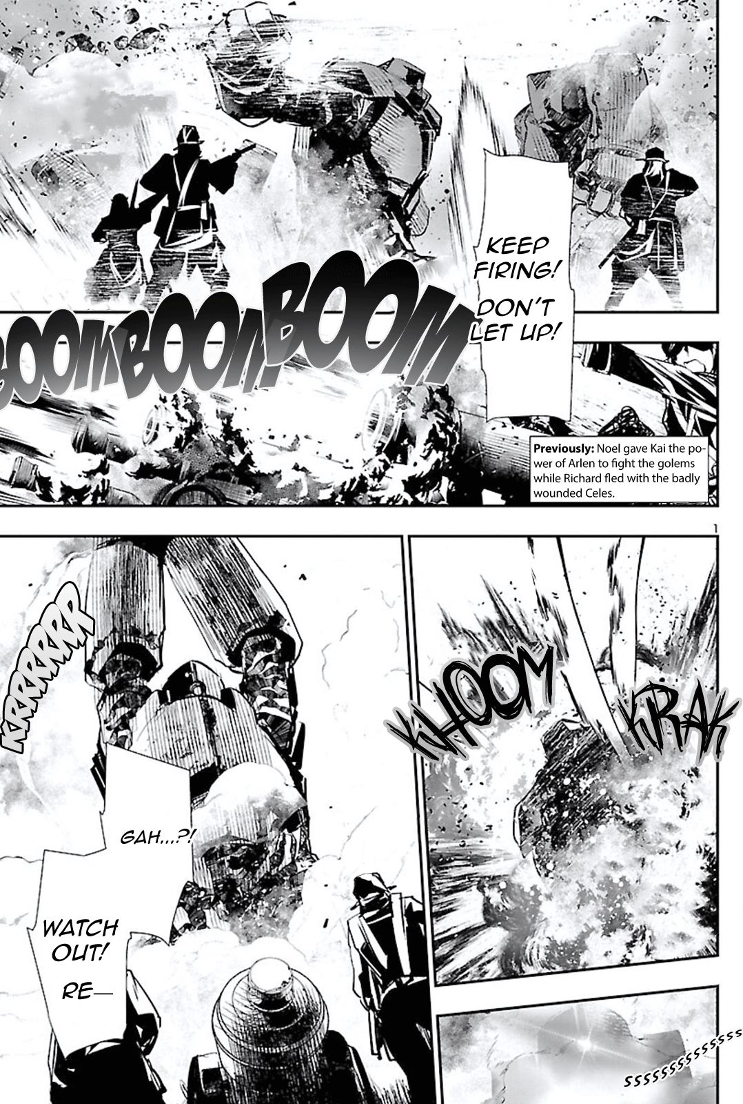 Page 1 of Chapter 46