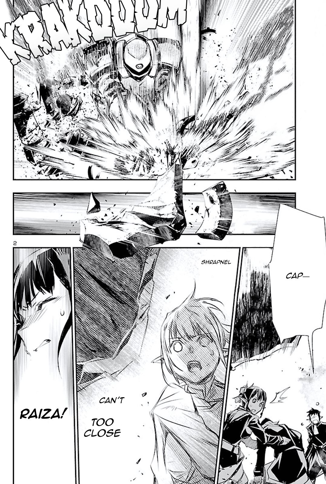 Page 2 of Chapter 46