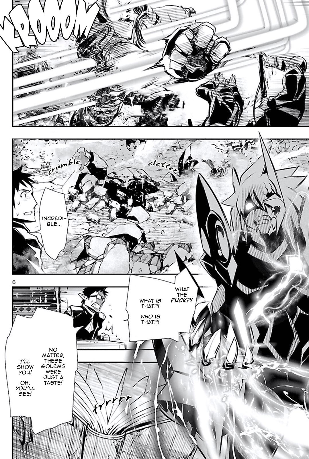 Page 6 of Chapter 46