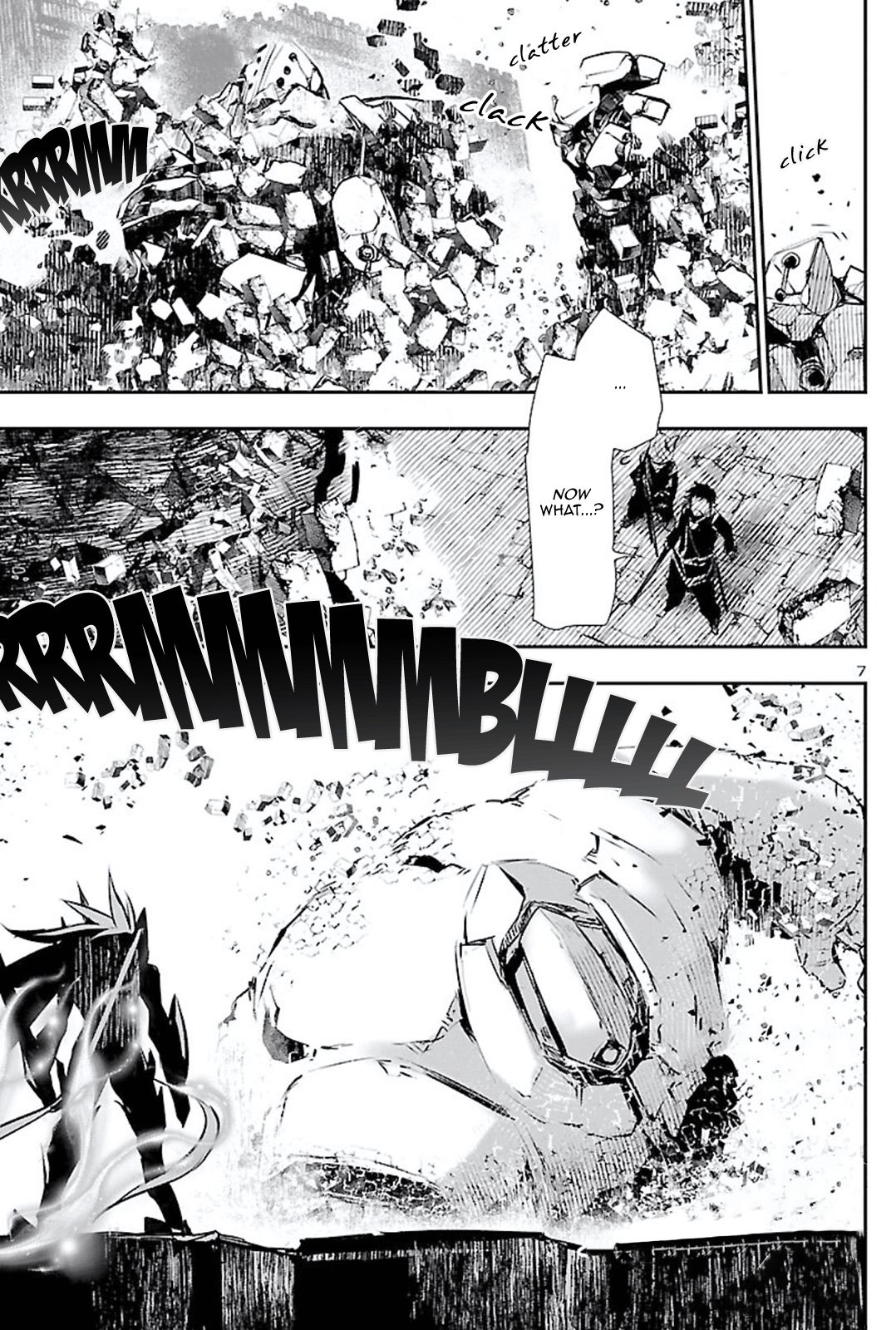 Page 7 of Chapter 46