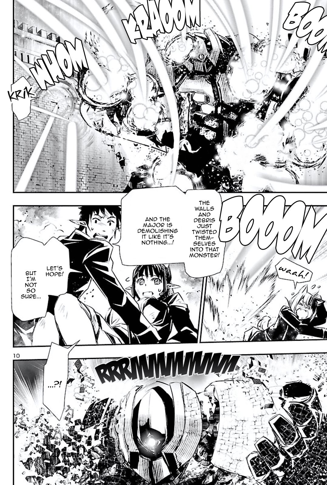 Page 10 of Chapter 46