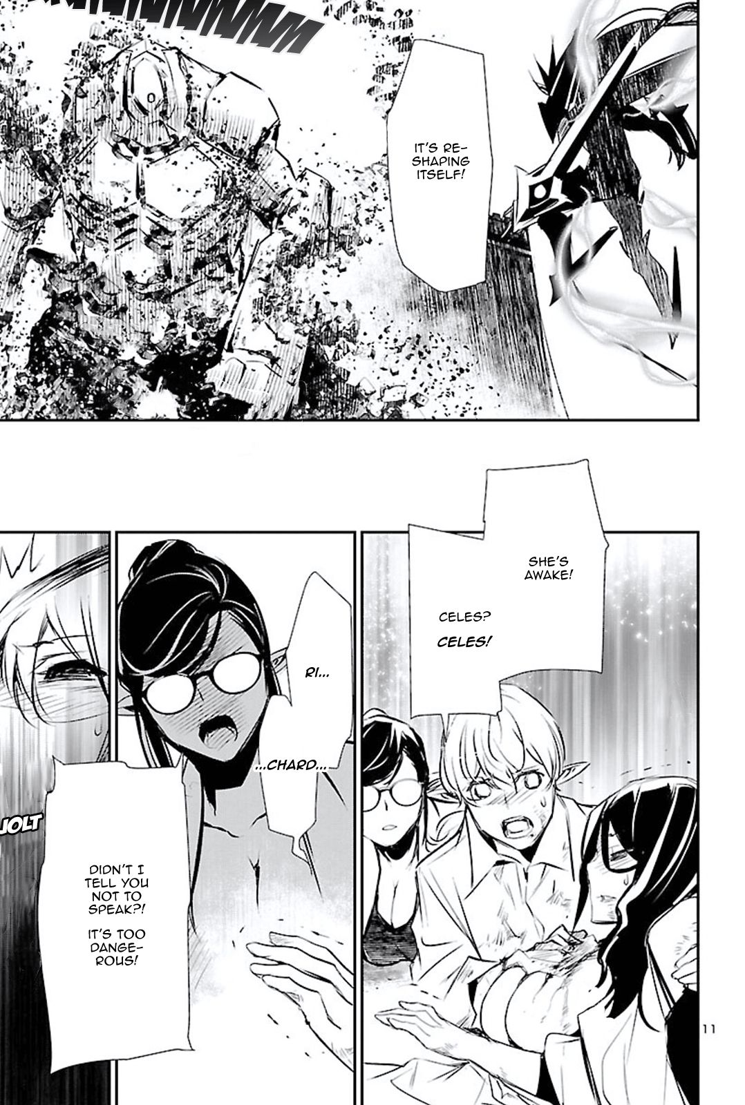 Page 11 of Chapter 46