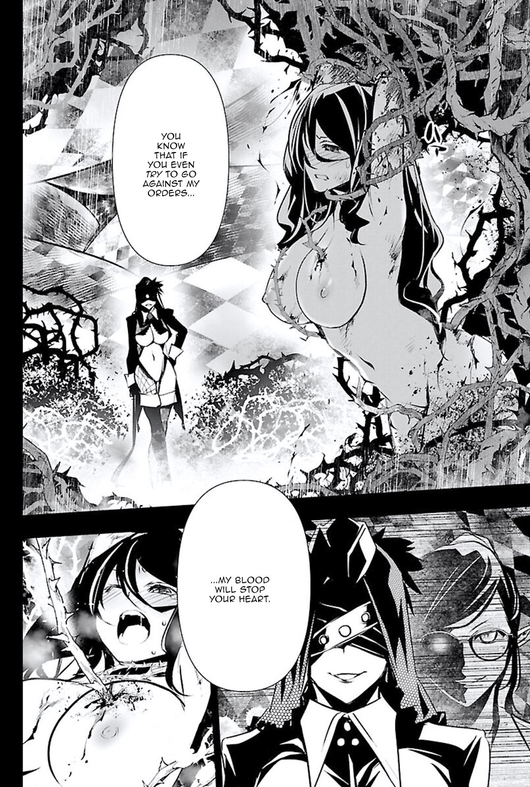 Page 12 of Chapter 46