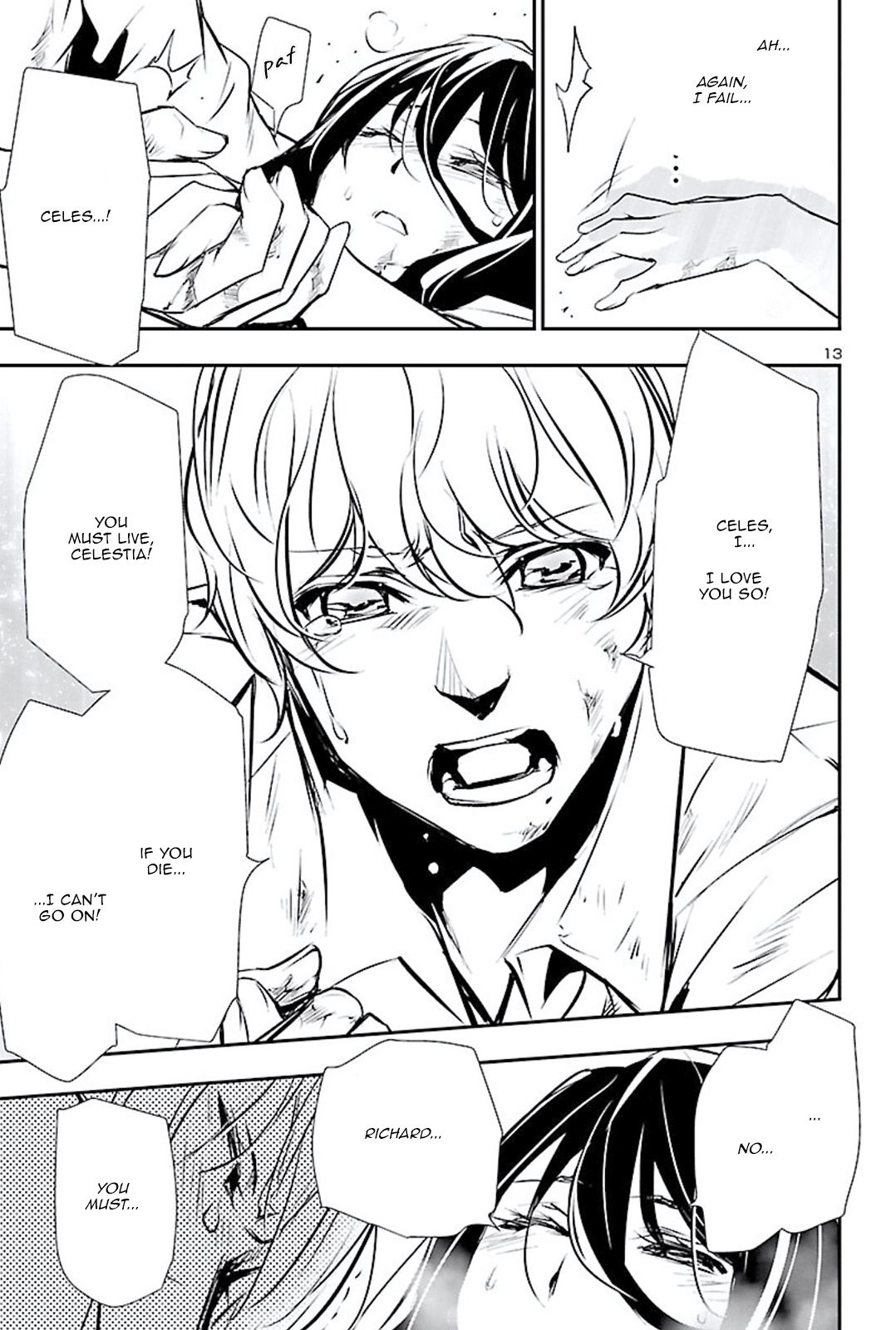 Page 13 of Chapter 46