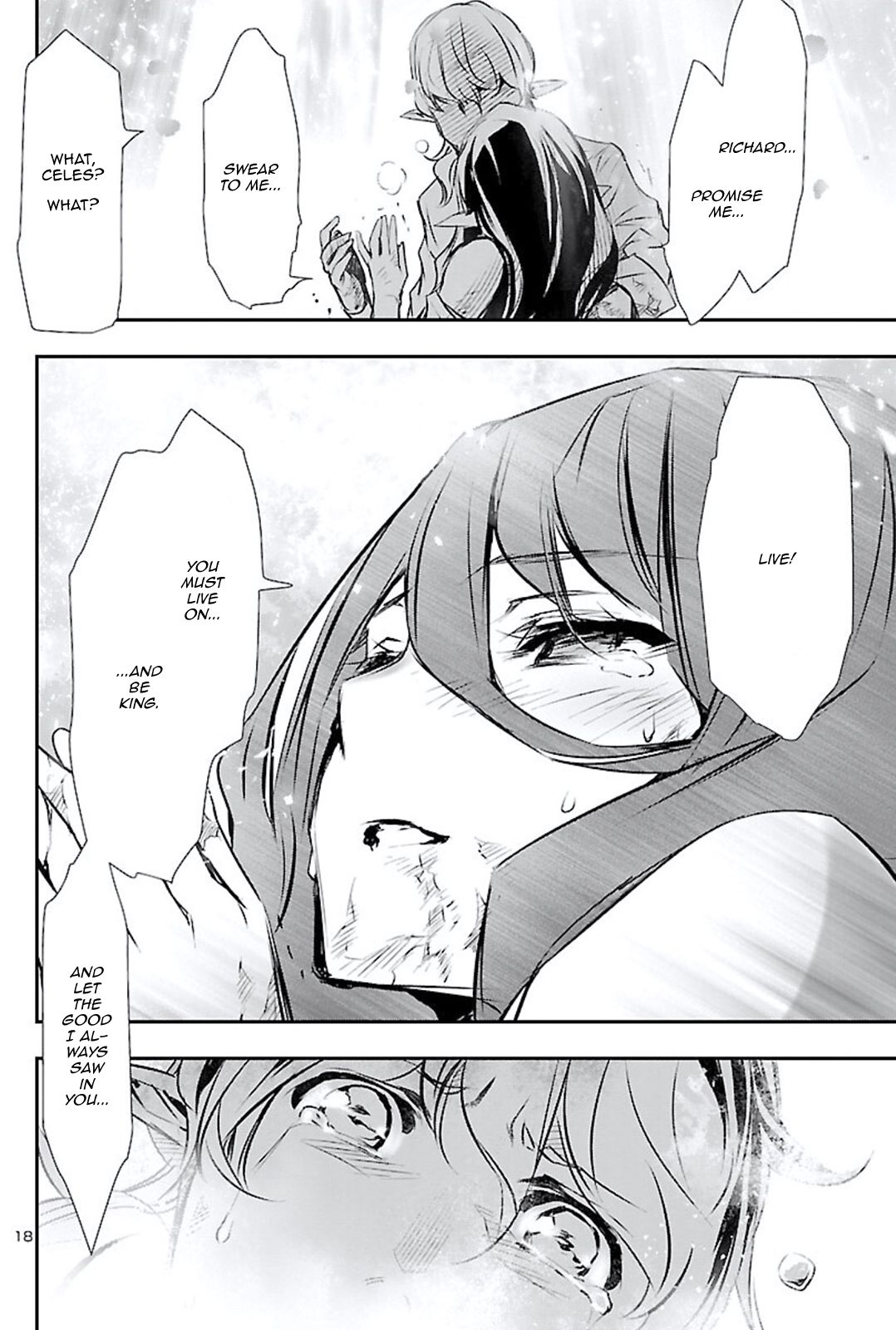 Page 18 of Chapter 46