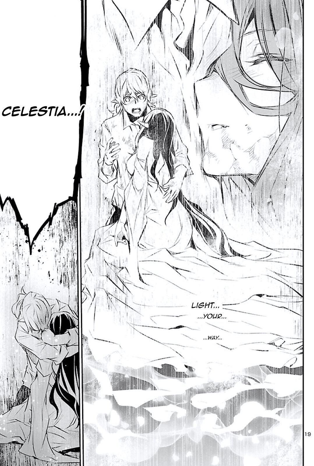 Page 19 of Chapter 46