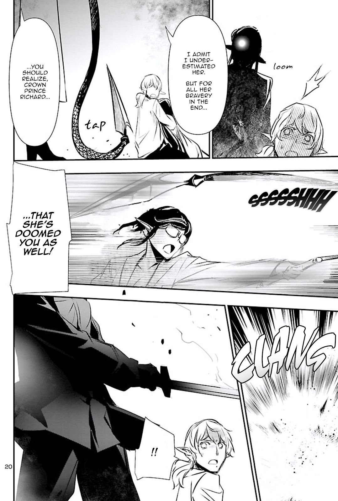 Page 20 of Chapter 46