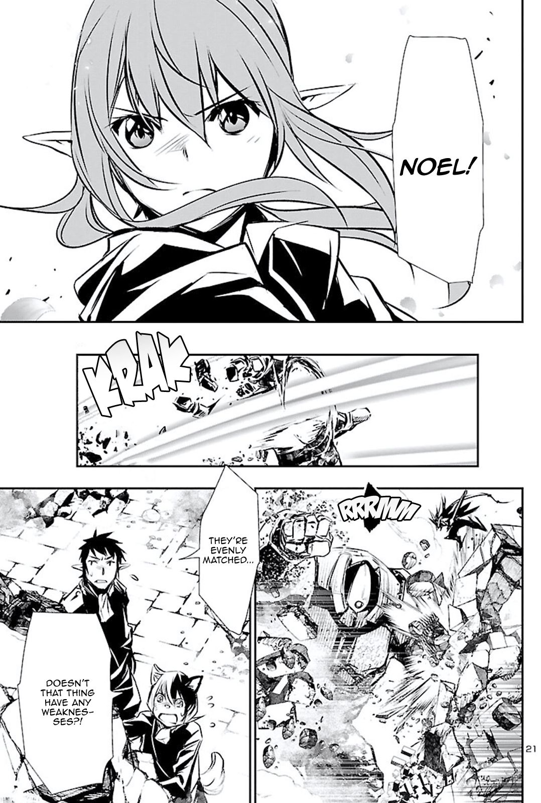 Page 21 of Chapter 46