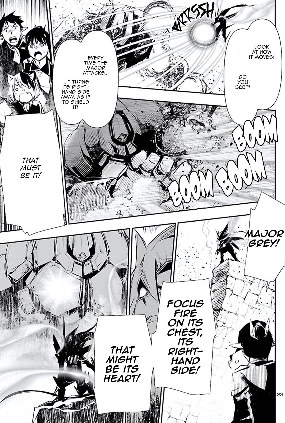 Page 23 of Chapter 46