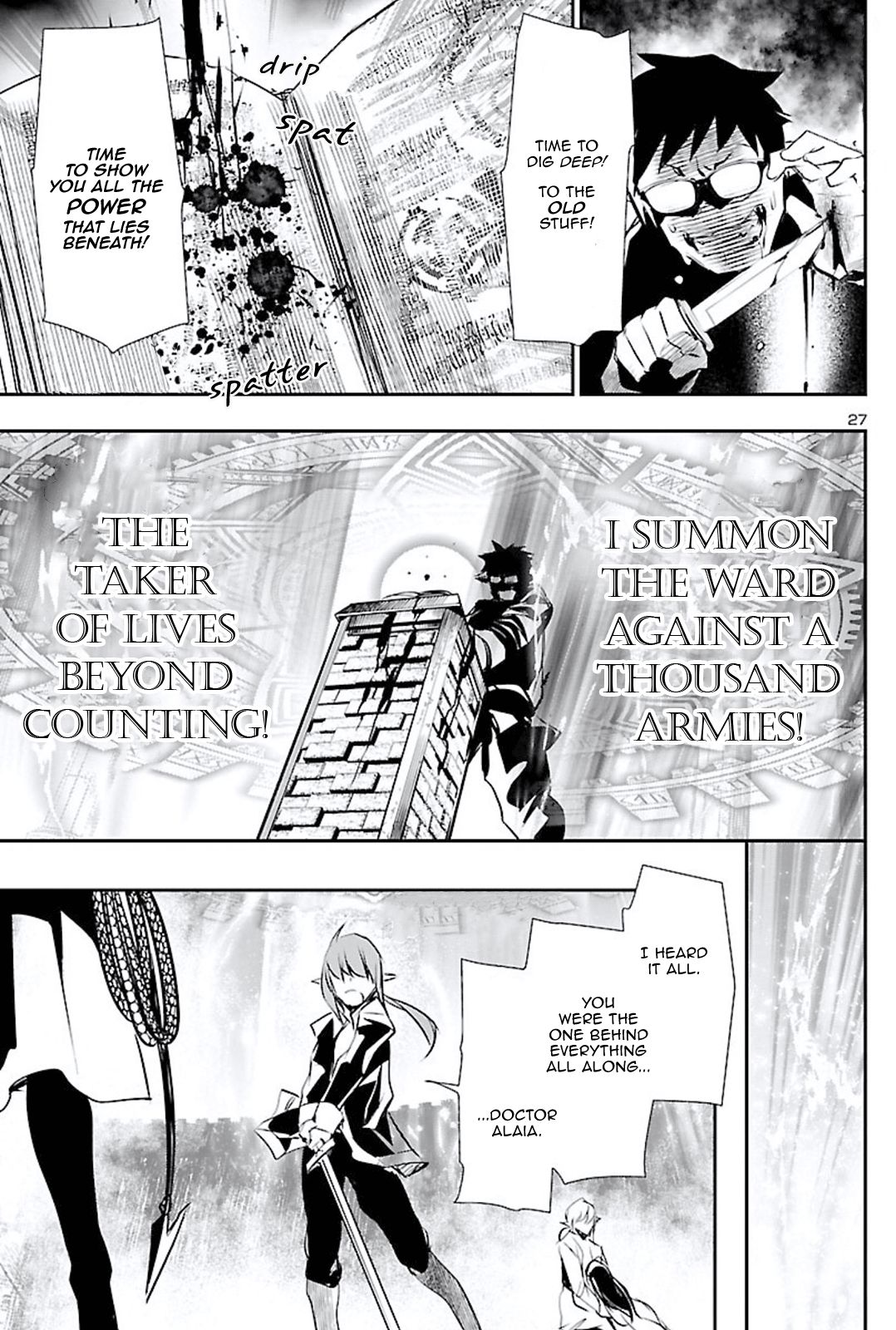 Page 27 of Chapter 46