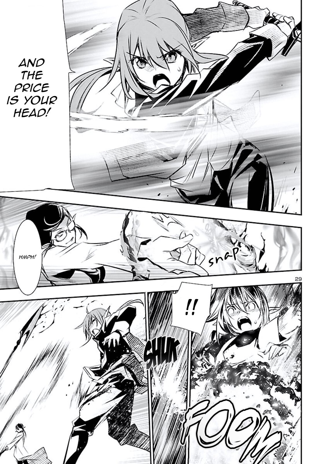 Page 29 of Chapter 46