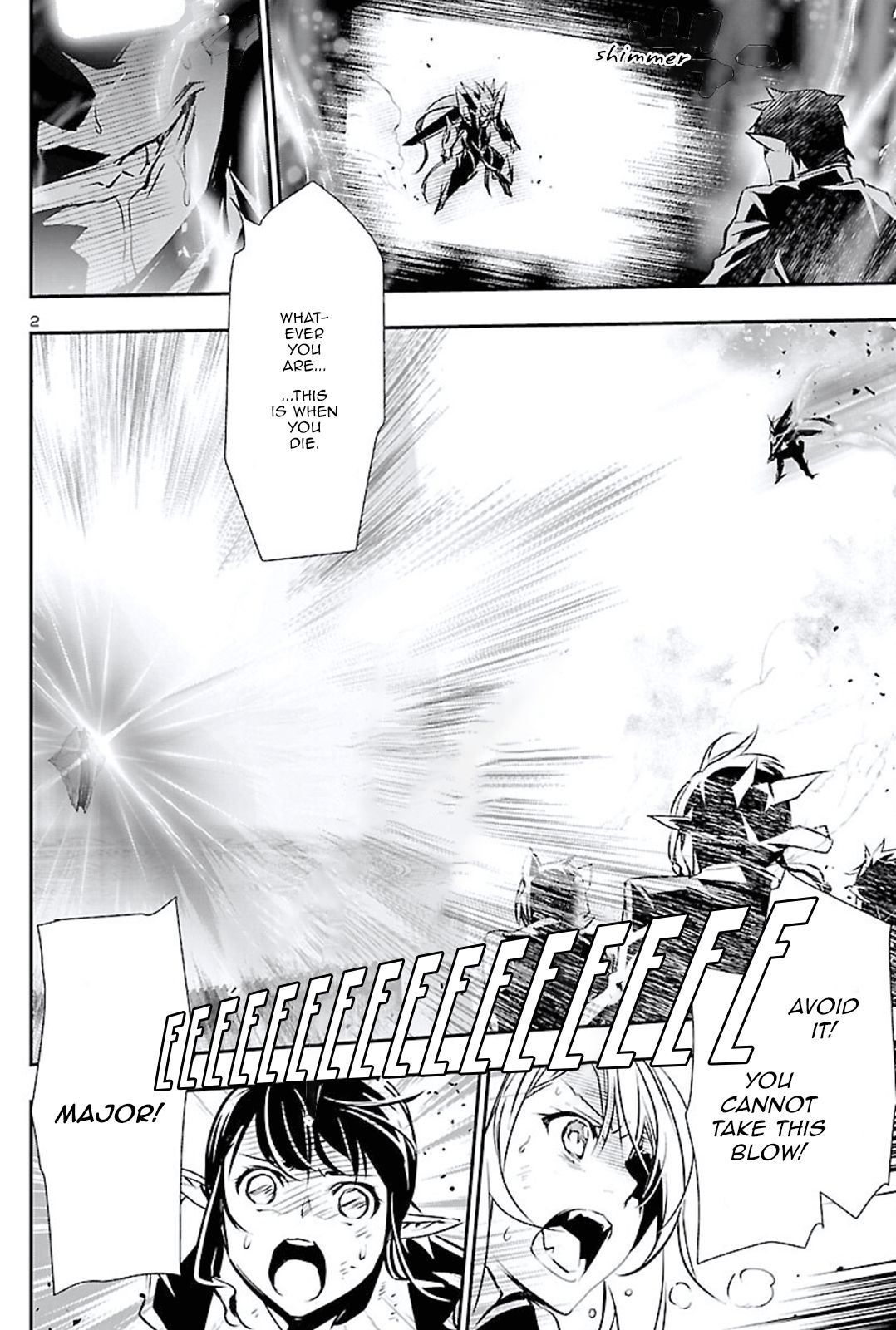 Page 2 of Chapter 47