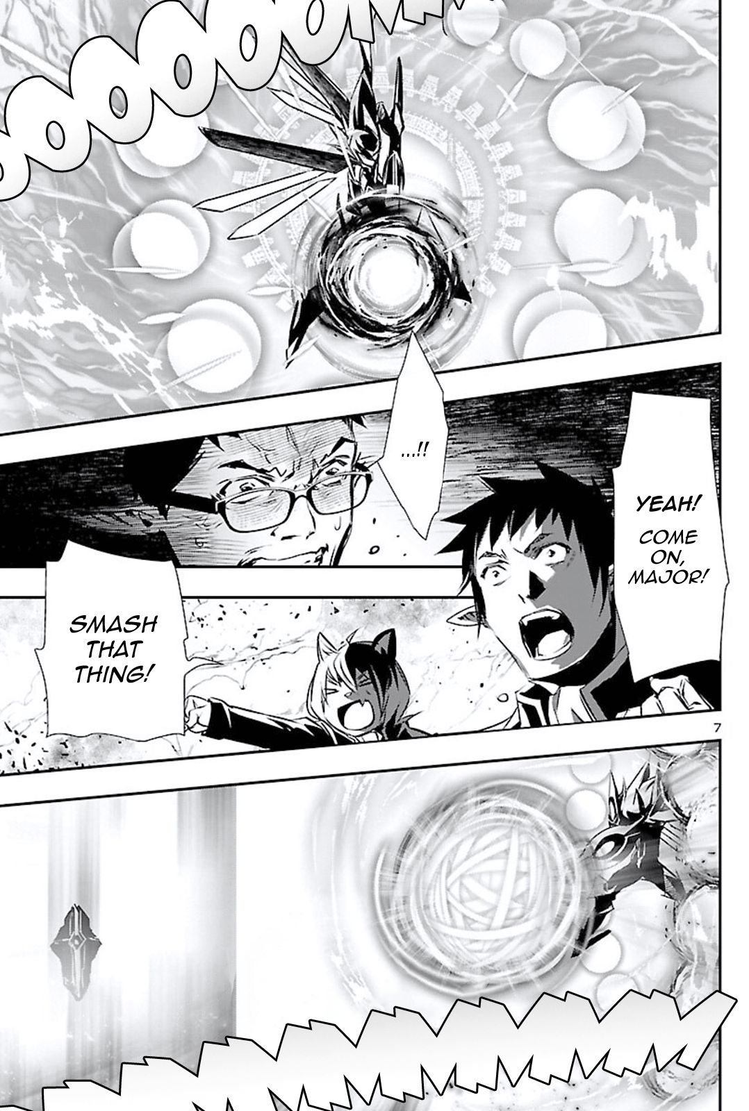 Page 7 of Chapter 47