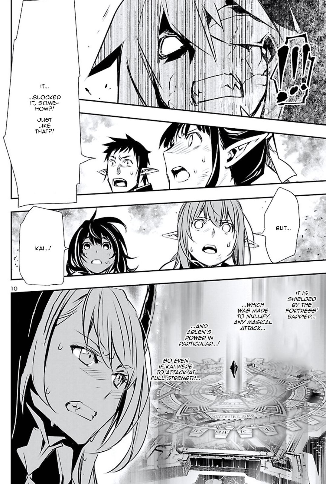 Page 10 of Chapter 47