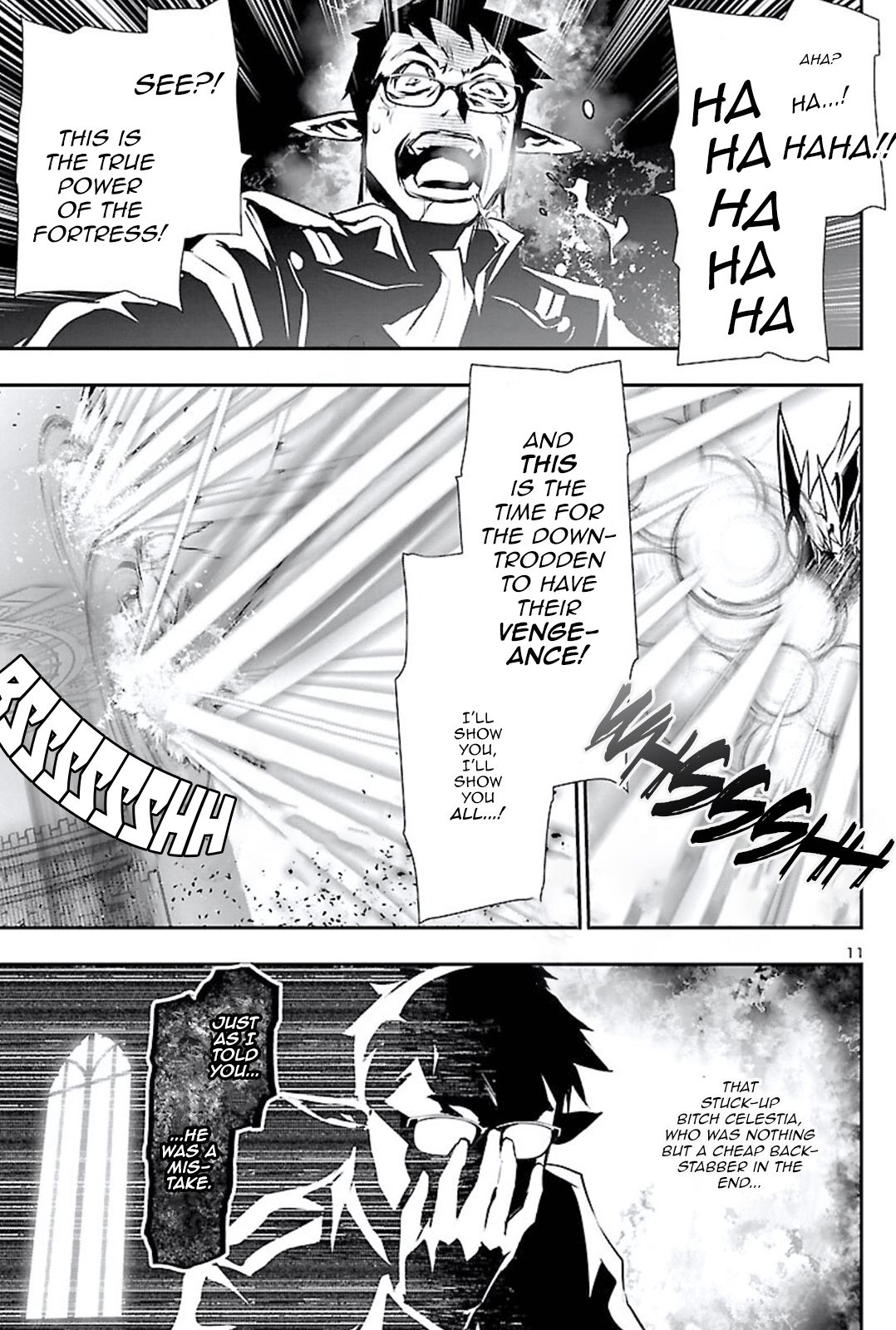 Page 11 of Chapter 47