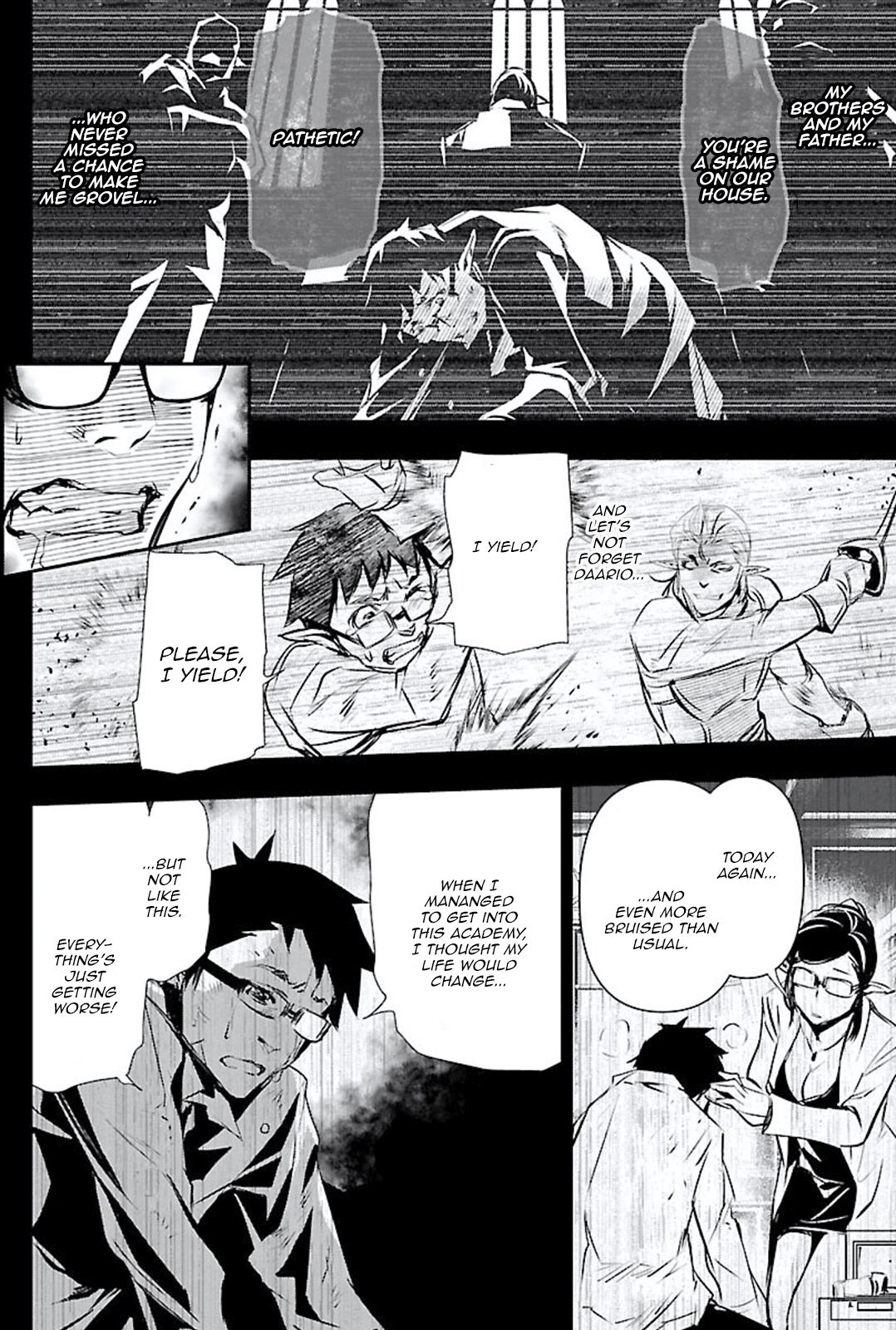 Page 12 of Chapter 47