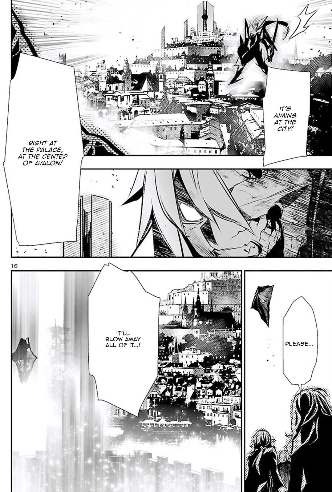 Page 16 of Chapter 47