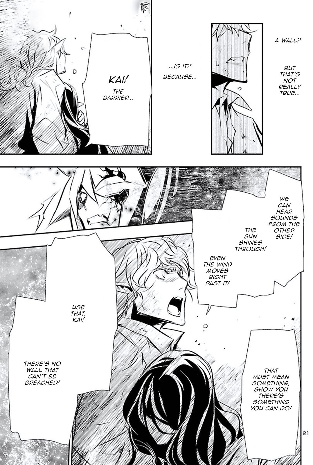 Page 21 of Chapter 47