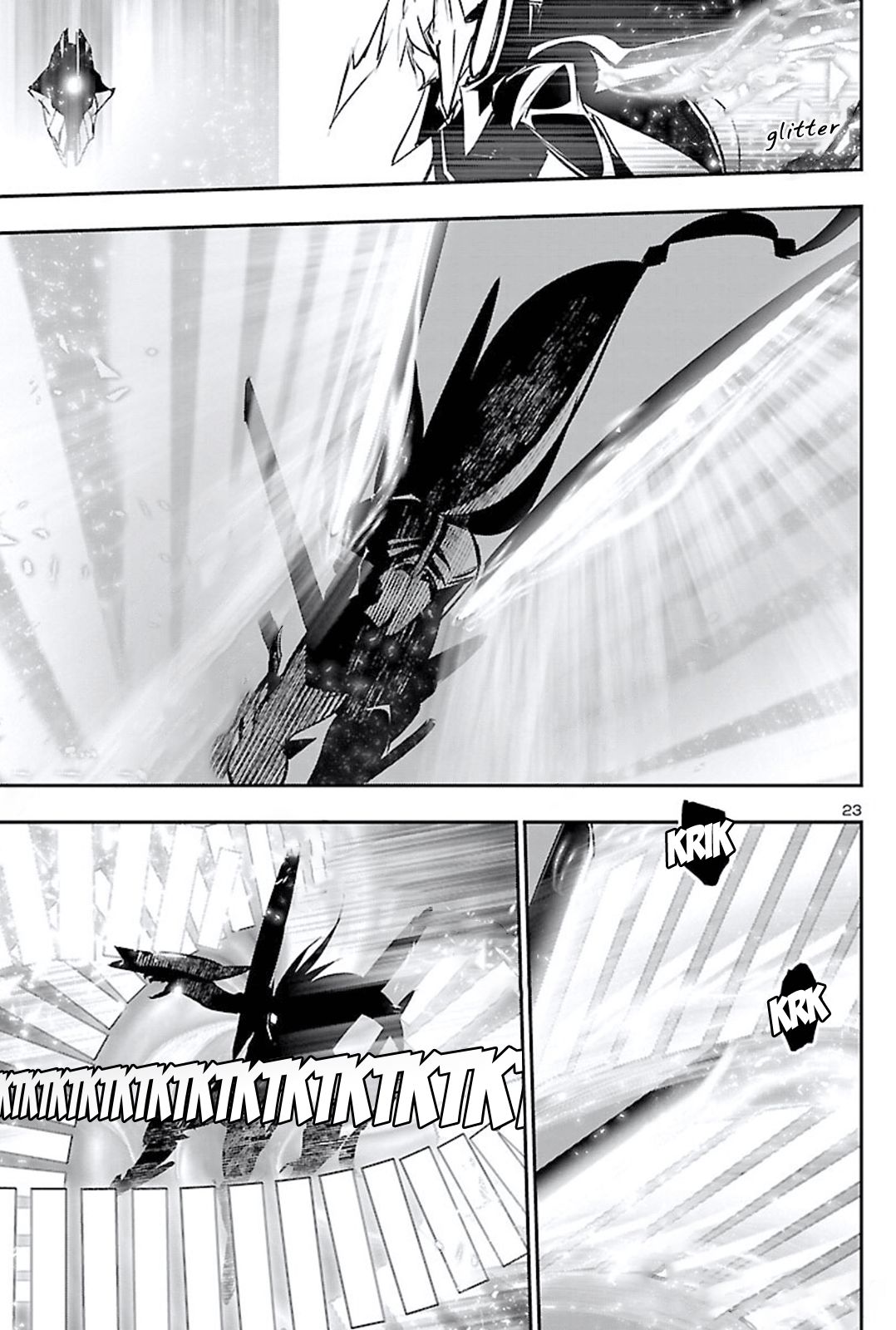 Page 23 of Chapter 47