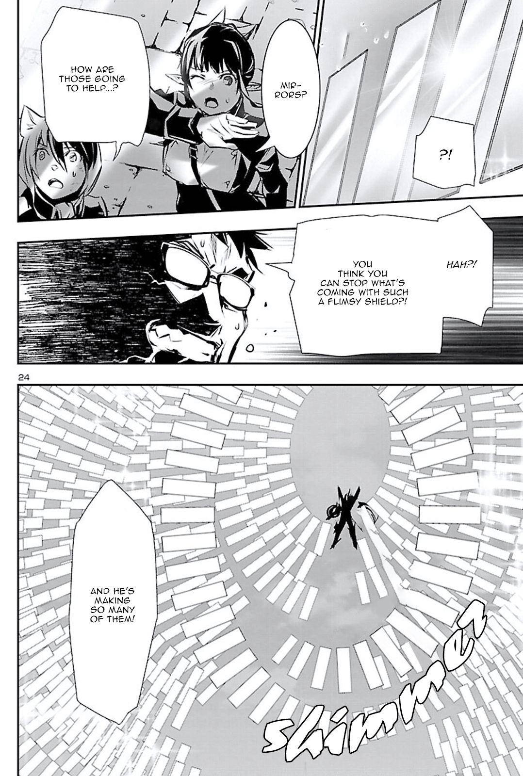 Page 24 of Chapter 47