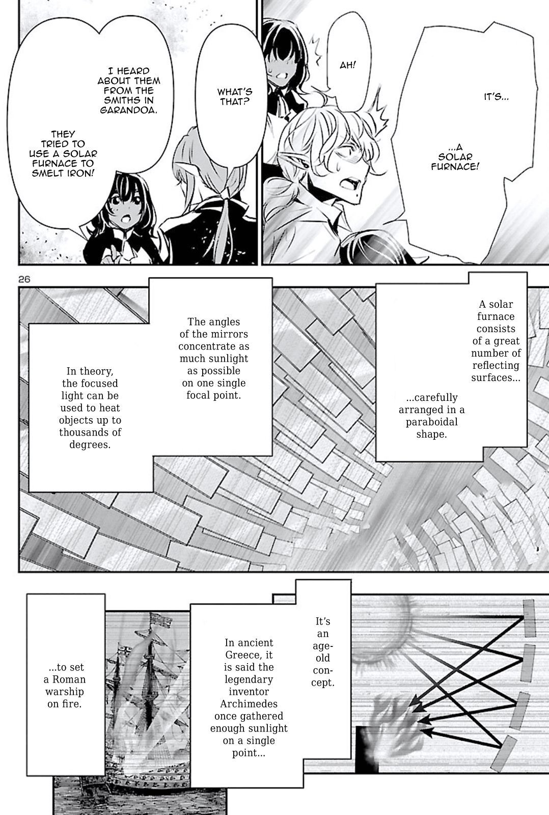 Page 26 of Chapter 47