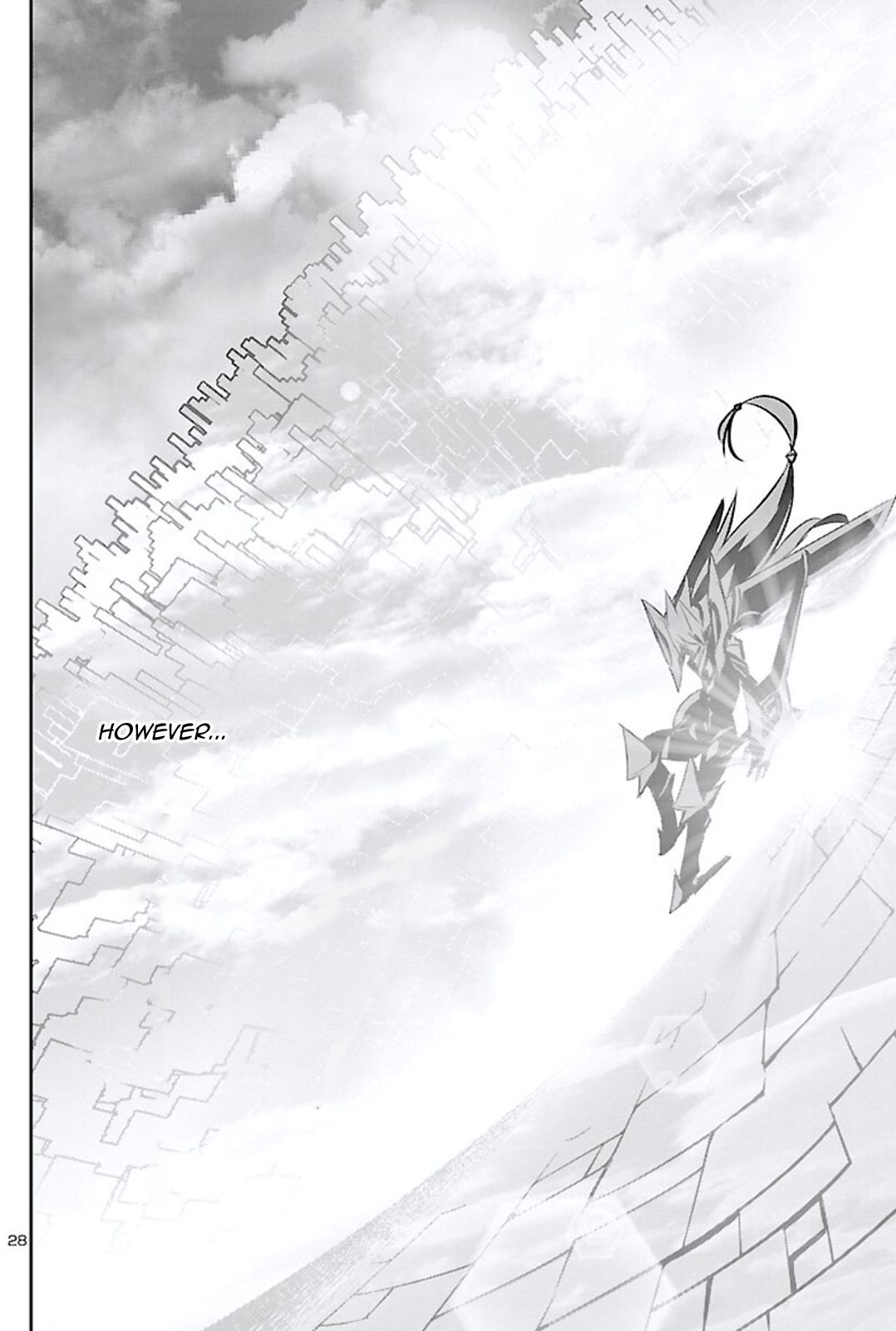 Page 28 of Chapter 47