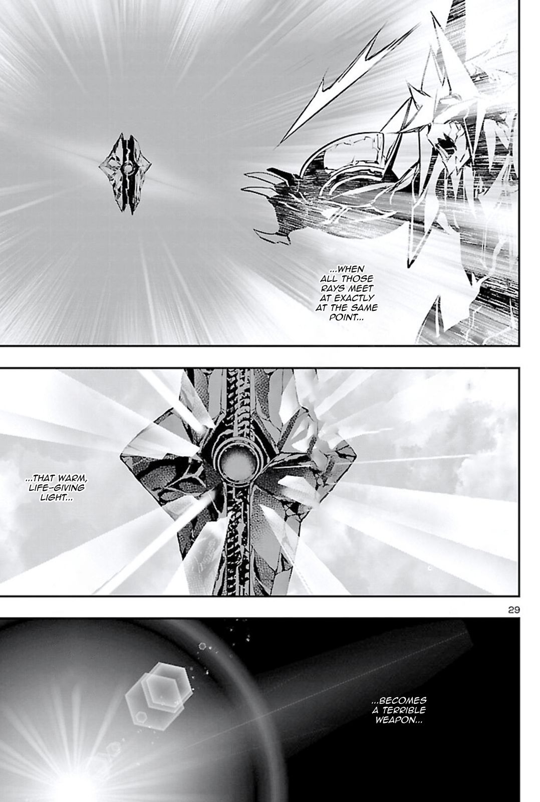 Page 29 of Chapter 47