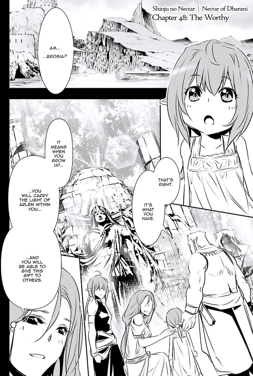 Page 1 of Chapter 48