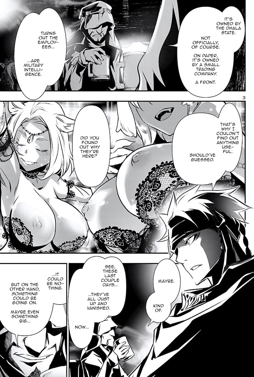 Page 3 of Chapter 49