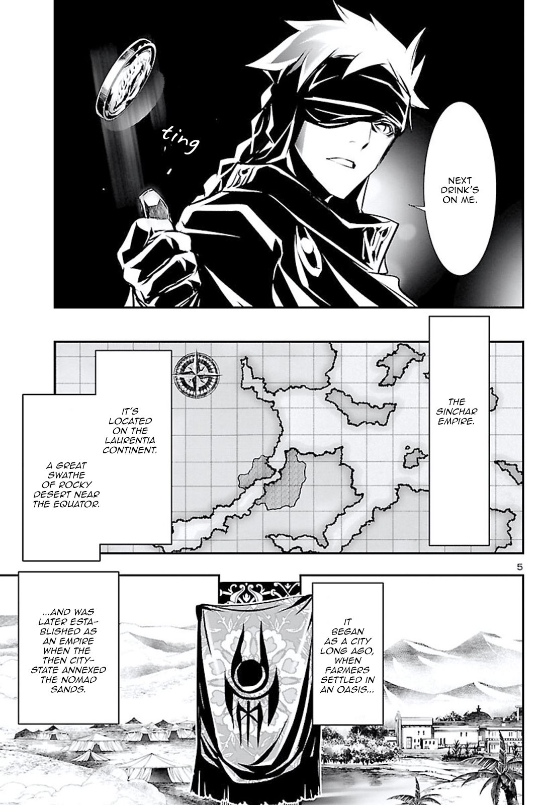 Page 5 of Chapter 49