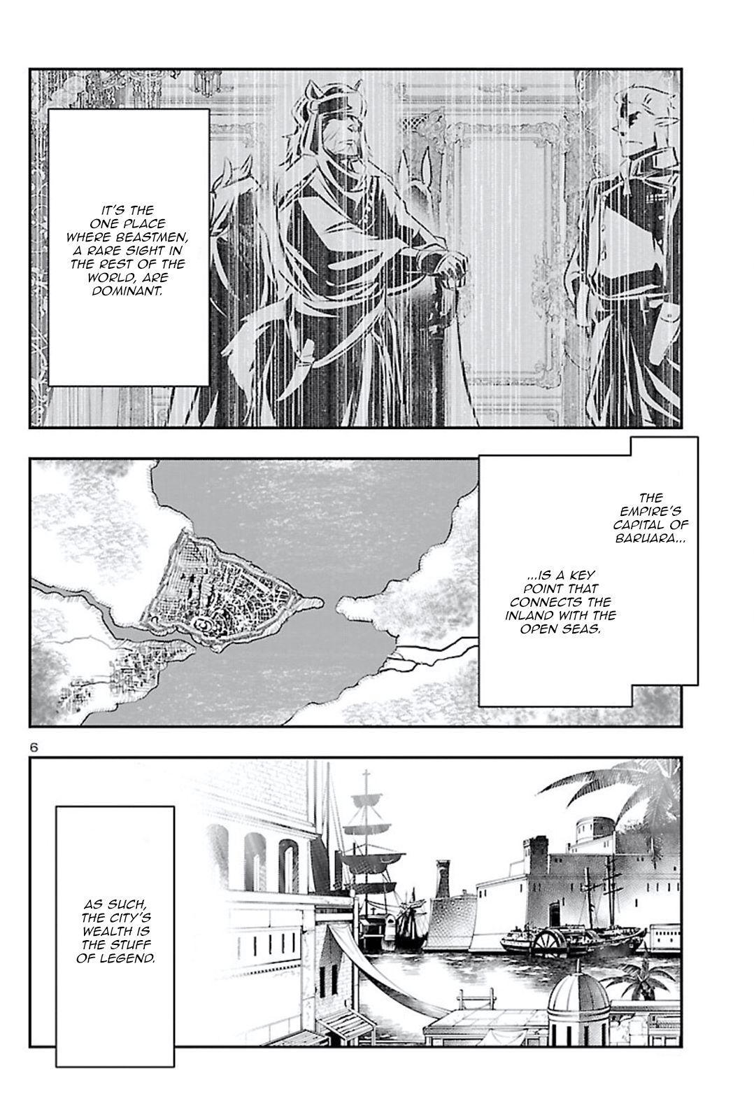 Page 6 of Chapter 49