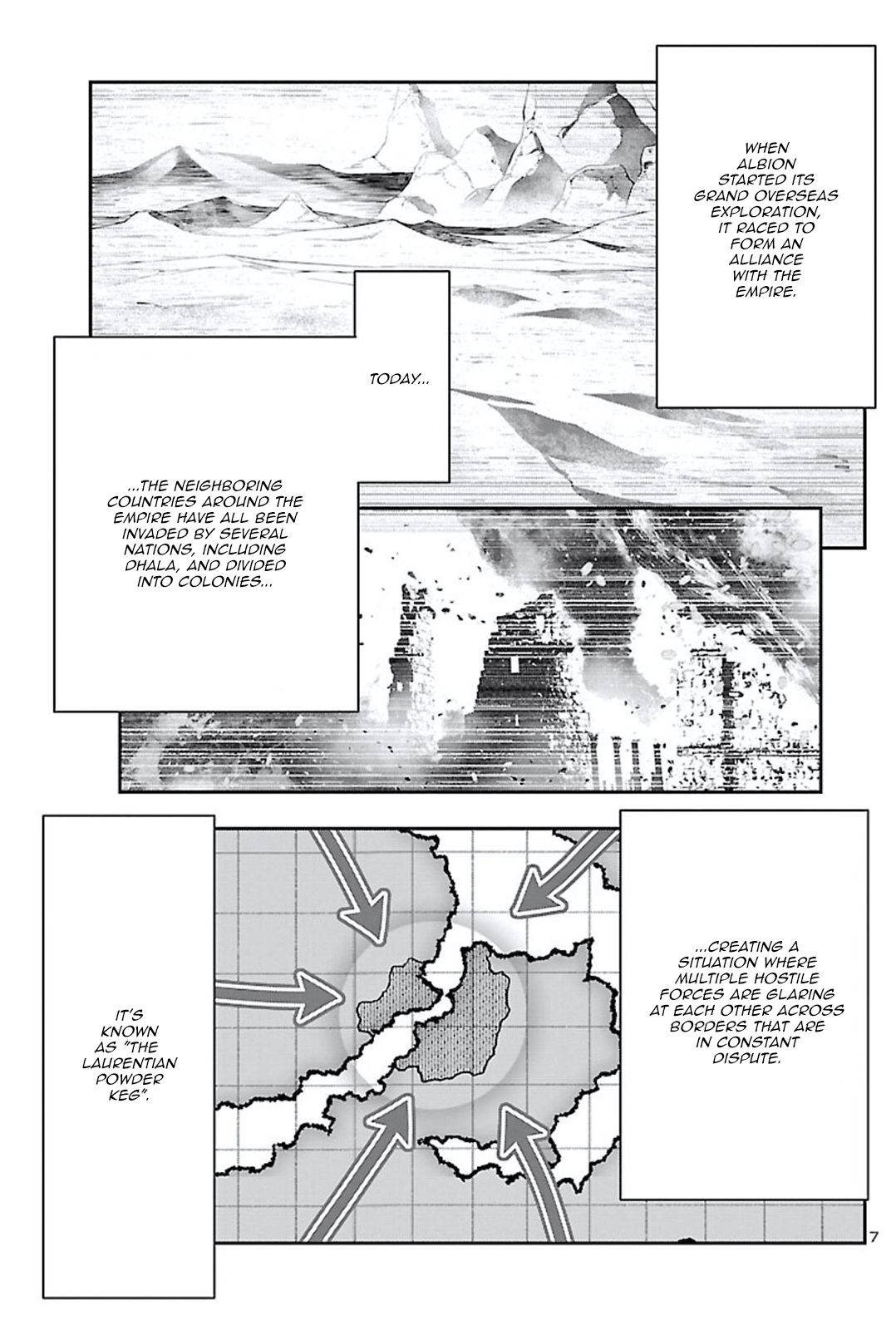 Page 7 of Chapter 49