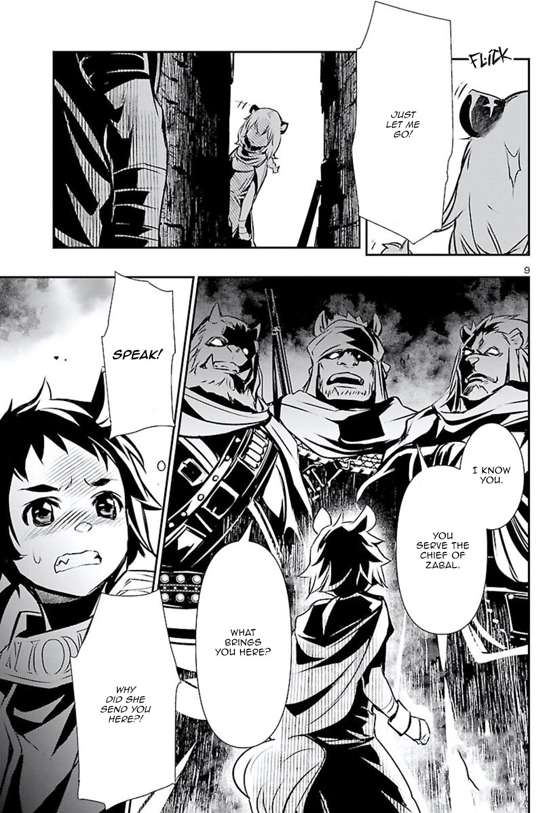 Page 9 of Chapter 49