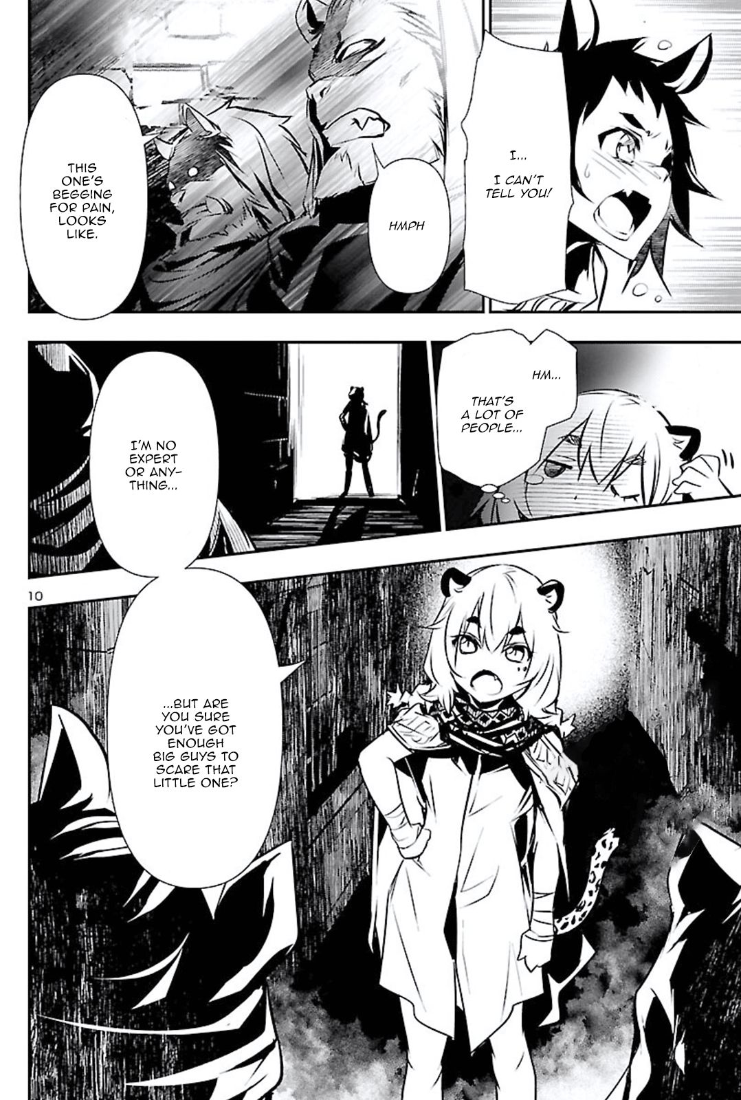 Page 10 of Chapter 49