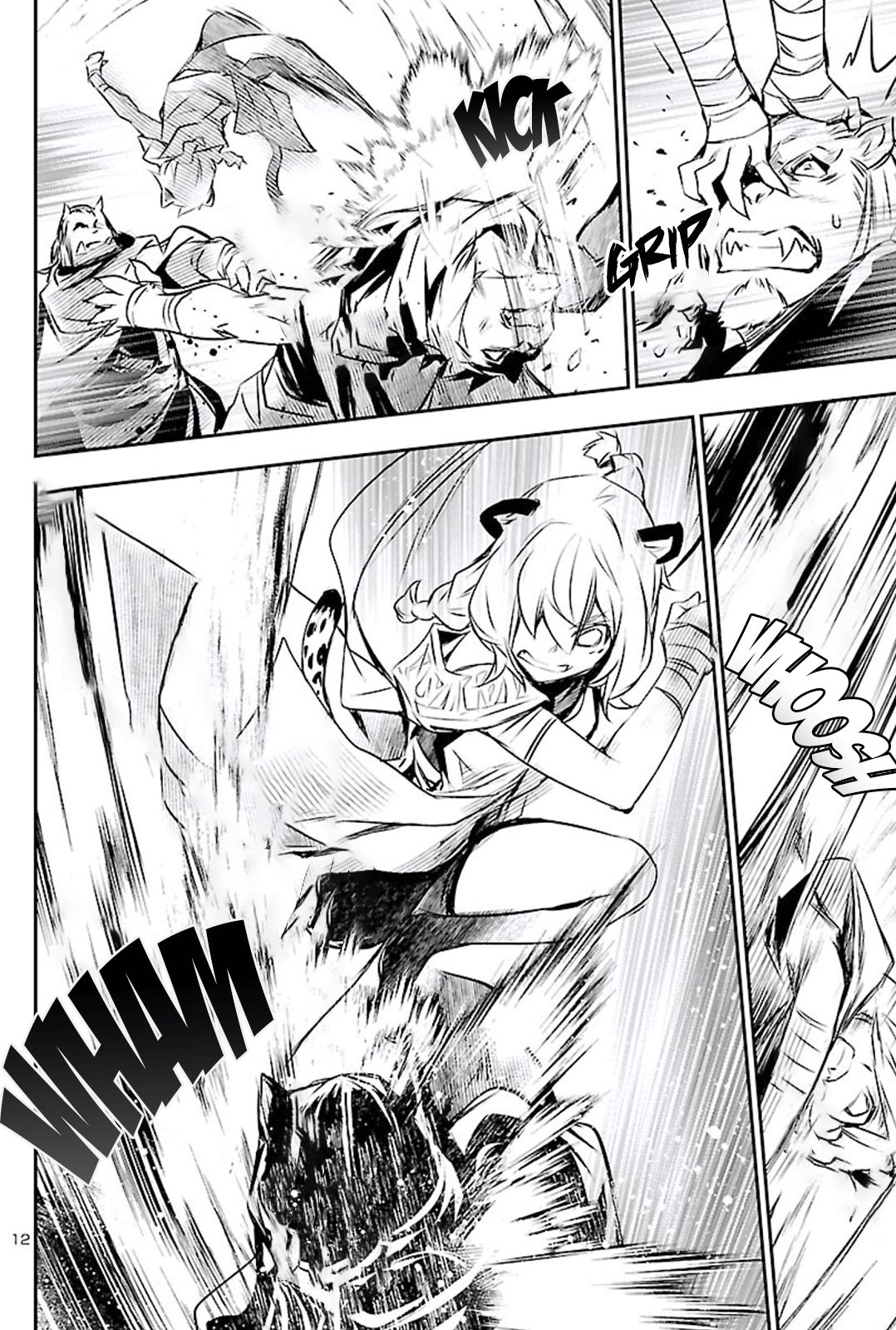 Page 12 of Chapter 49